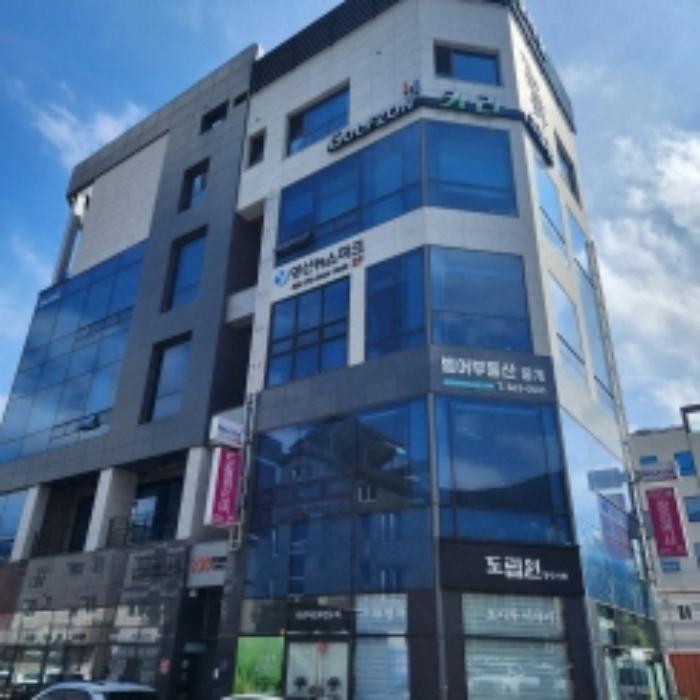 2024타경5440 법원경매 사진13 | 경남 양산시 근린상가 경매