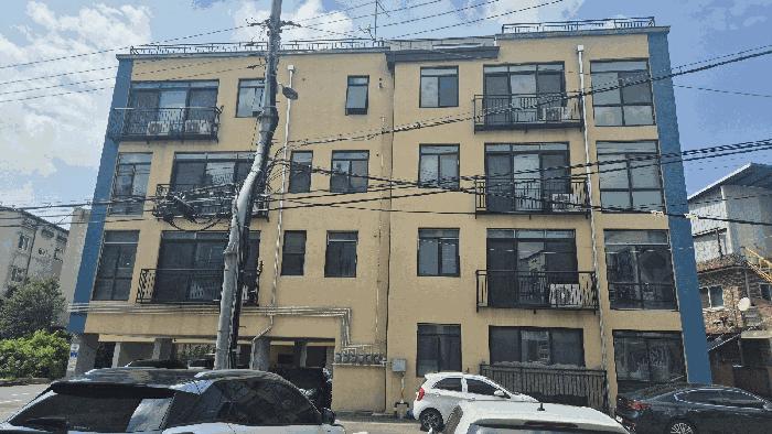 경기도 파주시 야당동 79-8 3층301호 법원경매 물건 대표사진