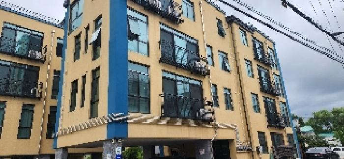 법원경매 2025타경63646 사진6 | 파주시 야당동 79-8 다세대주택 경매