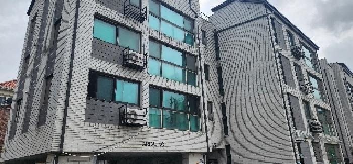 법원경매 2025타경63687 사진6 | 파주시 야당동 81-3 다세대주택 경매