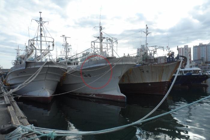 울산광역시 법원경매 물건 대표사진