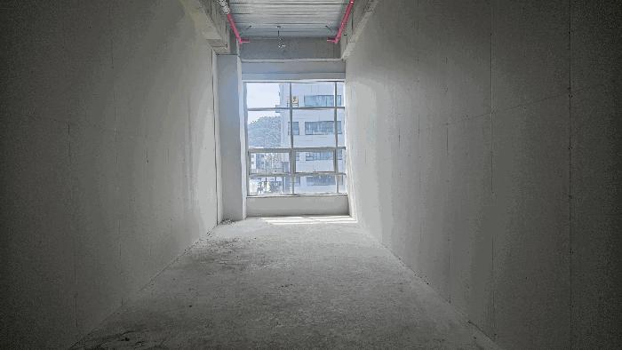 2025타경63871 법원경매 사진7 | 고양 덕양구 상가,오피스텔,근린시설 경매