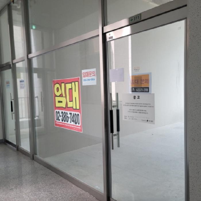 2025타경63871 법원경매 사진12 | 고양 덕양구 상가,오피스텔,근린시설 경매