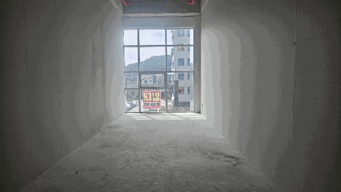 2025타경63871 법원경매 사진6 | 고양 덕양구 상가,오피스텔,근린시설 경매