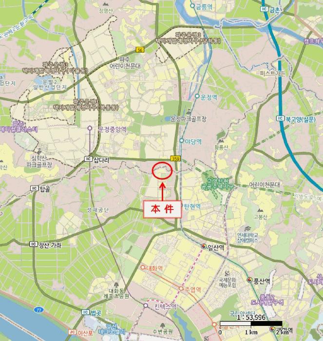 2025타경63944 법원경매 사진12 | 고양 일산서구 아파트 경매