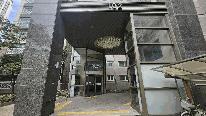 2025타경63944 법원경매 사진2 | 고양 일산서구 아파트 경매