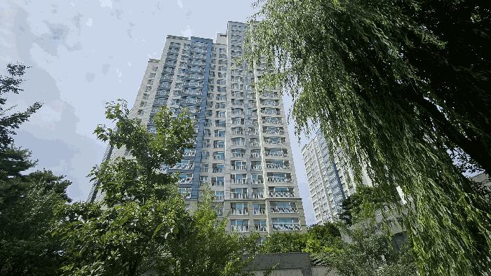 2025타경63944 법원경매 사진3 | 고양 일산서구 아파트 경매