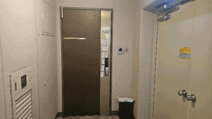 2025타경63944 법원경매 사진4 | 고양 일산서구 아파트 경매