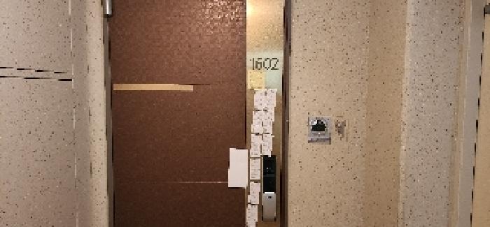 2025타경63944 법원경매 사진5 | 고양 일산서구 아파트 경매