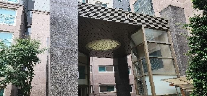 2025타경63944 법원경매 사진6 | 고양 일산서구 아파트 경매