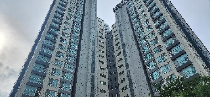 2025타경63944 법원경매 사진7 | 고양 일산서구 아파트 경매