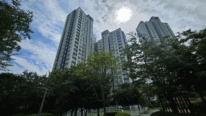 2025타경63944 법원경매 사진9 | 고양 일산서구 아파트 경매