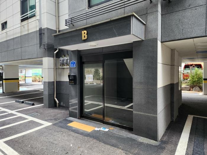 2024타경60792 법원경매 사진21 | 충남 서산시 다세대주택 경매