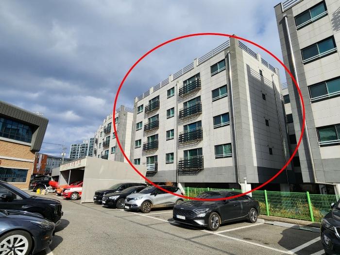 2024타경60792 법원경매 사진11 | 충남 서산시 다세대주택 경매