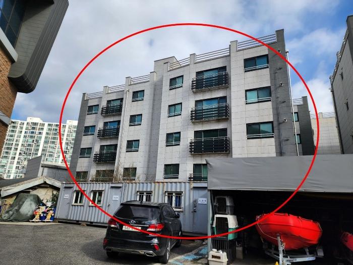 2024타경60792 법원경매 사진3 | 충남 서산시 다세대주택 경매