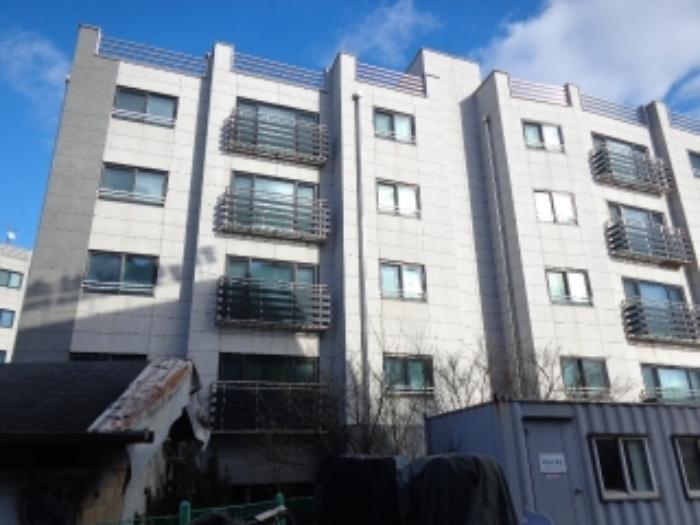 2024타경60792 법원경매 사진30 | 충남 서산시 다세대주택 경매