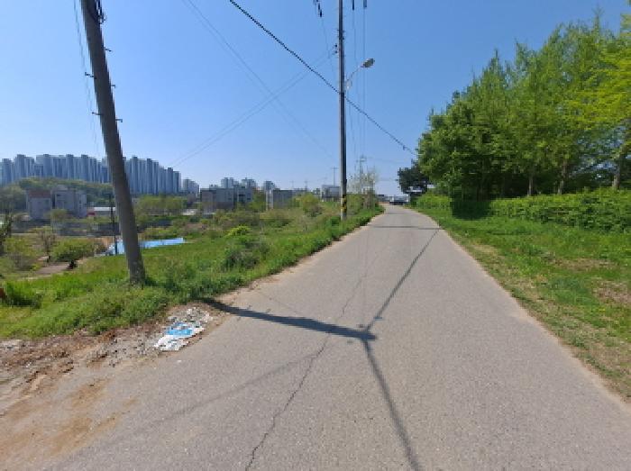 2025타경51236 법원경매 사진2 | 충남 당진시 전 경매