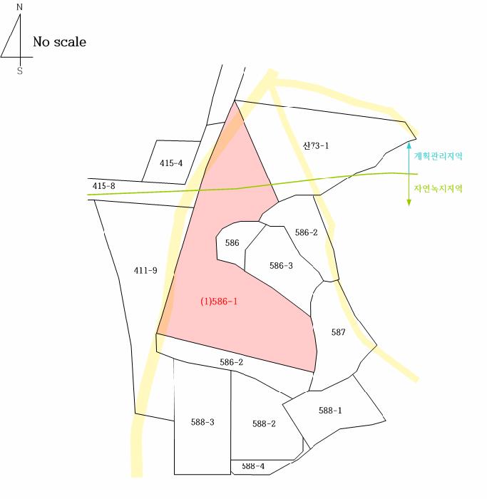 2025타경51236 법원경매 사진22 | 충남 당진시 전 경매
