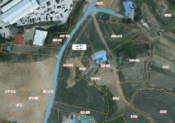 2025타경51236 법원경매 사진3 | 충남 당진시 전 경매