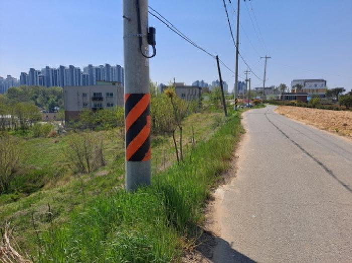 2025타경51236 법원경매 사진9 | 충남 당진시 전 경매