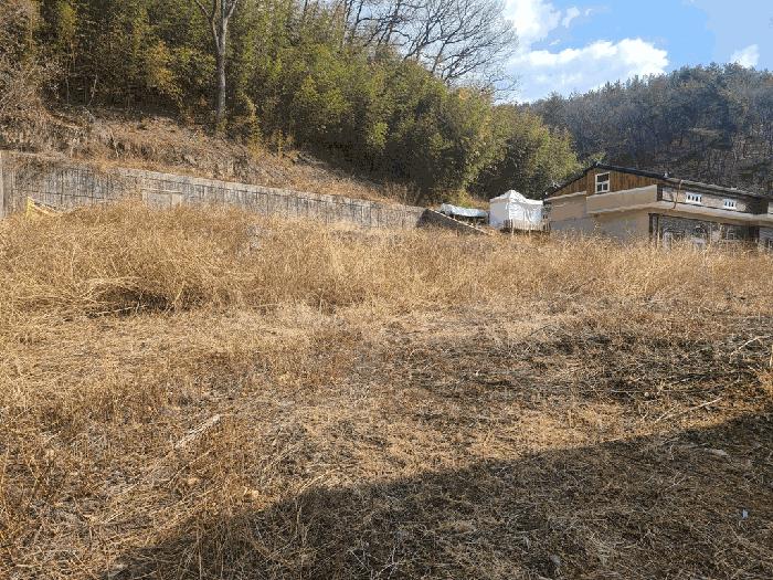 울산광역시 울주군 언양읍 반송리 823-1 법원경매 물건 대표사진