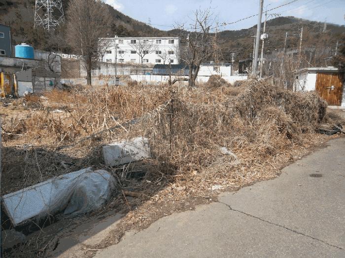 경상남도 양산시 평산동 257-22 법원경매 물건 대표사진