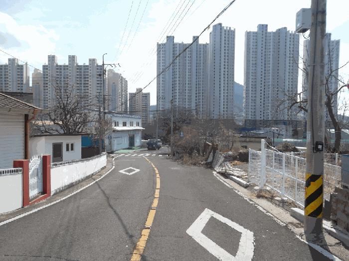 2025타경932 법원경매 사진2 | 경남 양산시 전답 경매