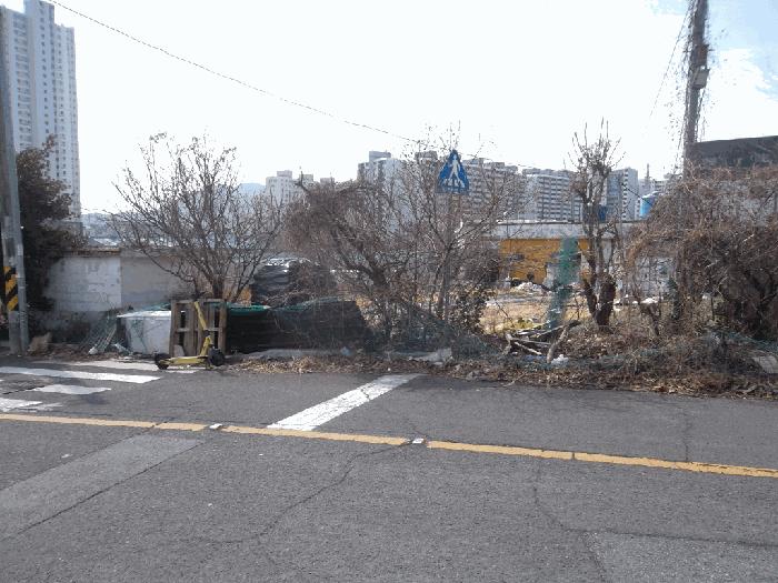 2025타경932 법원경매 사진3 | 경남 양산시 전답 경매
