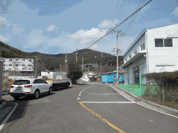 2025타경932 법원경매 사진6 | 경남 양산시 전답 경매