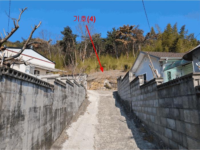 2025타경937 법원경매 사진2 | 경남 양산시 주택건물 경매