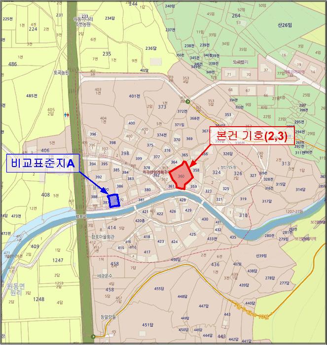 2025타경937 법원경매 사진22 | 경남 양산시 주택건물 경매