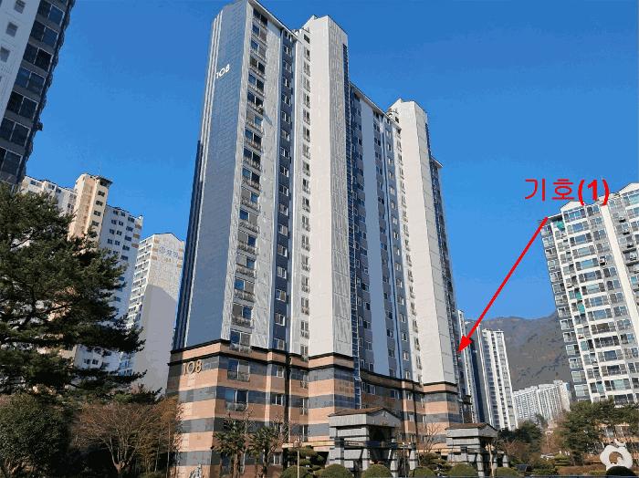 2025타경937 법원경매 사진3 | 경남 양산시 주택건물 경매