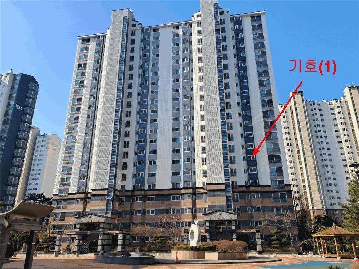 2025타경937 법원경매 사진4 | 경남 양산시 주택건물 경매