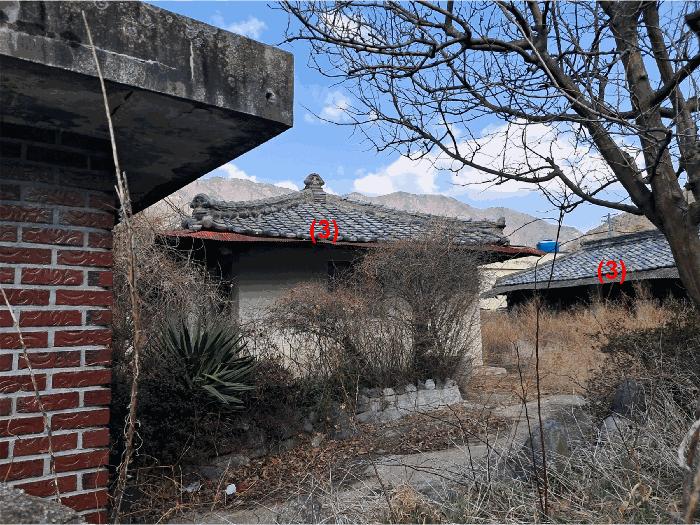 2025타경937 법원경매 사진12 | 경남 양산시 대지 경매