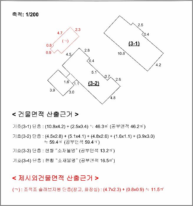 2025타경937 법원경매 사진20 | 경남 양산시 대지 경매