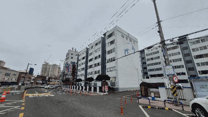 2025타경947 법원경매 사진3 | 울산 남구 아파트 경매