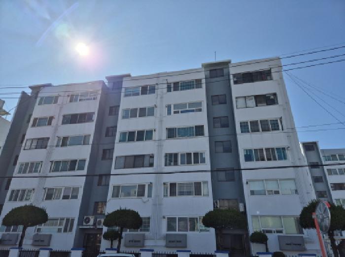 2025타경947 법원경매 사진6 | 울산 남구 아파트 경매