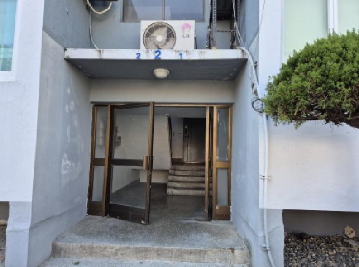 2025타경947 법원경매 사진7 | 울산 남구 아파트 경매