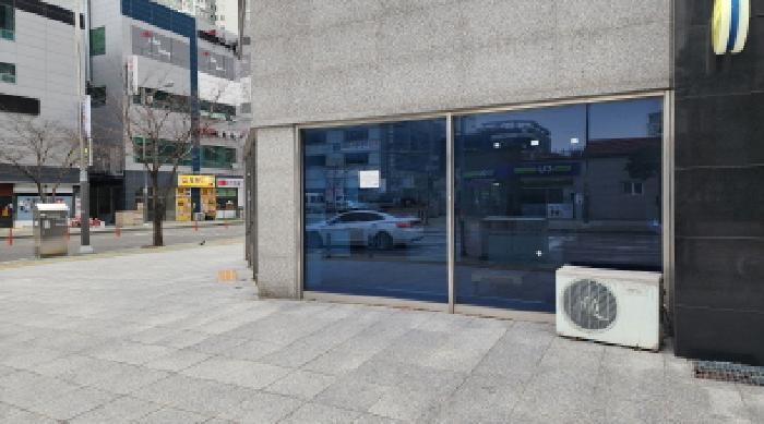 2025타경11405 법원경매 사진4 | 경남 양산시 근린상가 경매