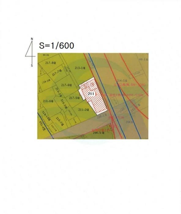 법원경매 2024타경111481 사진13 | 부산 서구 동대신동2가 211 근린주택 경매