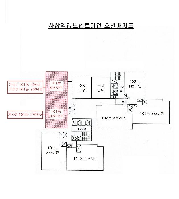 2024타경113388 법원경매 사진11 | 부산 사상구 오피스텔 경매