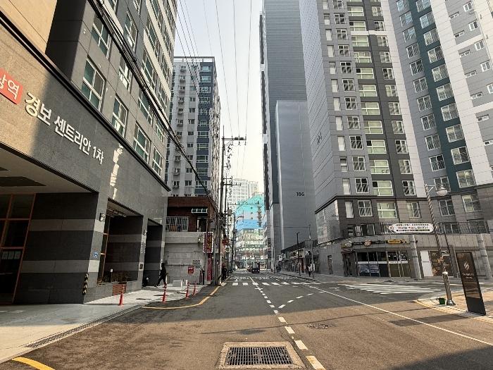 2024타경113388 법원경매 사진4 | 부산 사상구 오피스텔 경매