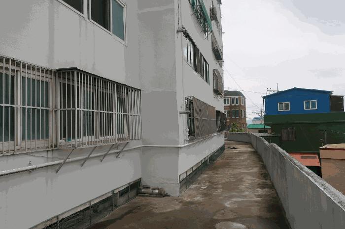 부산광역시 사하구 감천동 16-936 신한 2동 1층102호 법원경매 물건 대표사진