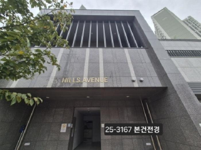 법원경매 2025타경3167 사진5 | 부산 사하구 괴정동 1295 근린상가 경매