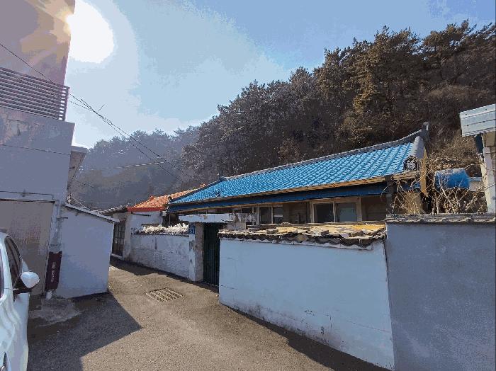 법원경매 2025타경100993 사진4 | 부산 강서구 녹산동 13-14 주택건물 경매