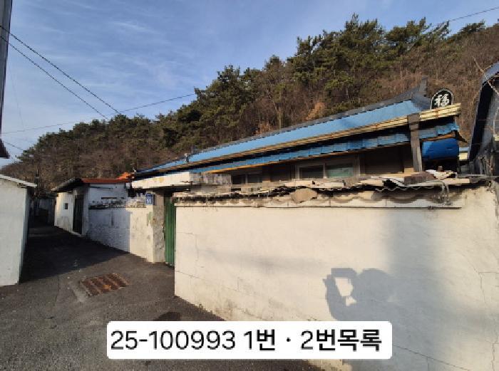 법원경매 2025타경100993 사진7 | 부산 강서구 녹산동 13-14 주택건물 경매
