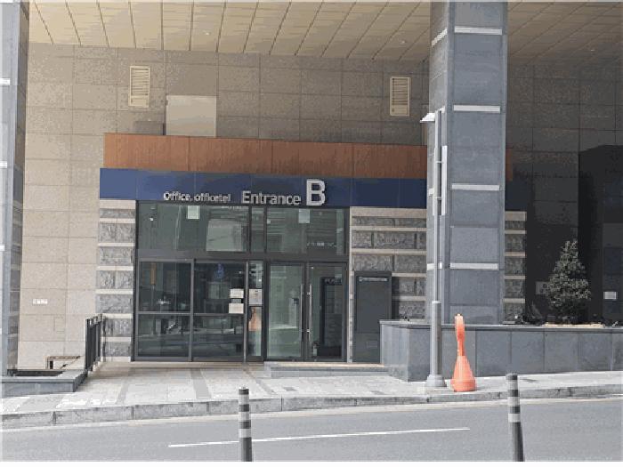 대구광역시 수성구 범어동 175-1 브라운스톤범어 25층 제오-2503호 법원경매 물건 대표사진