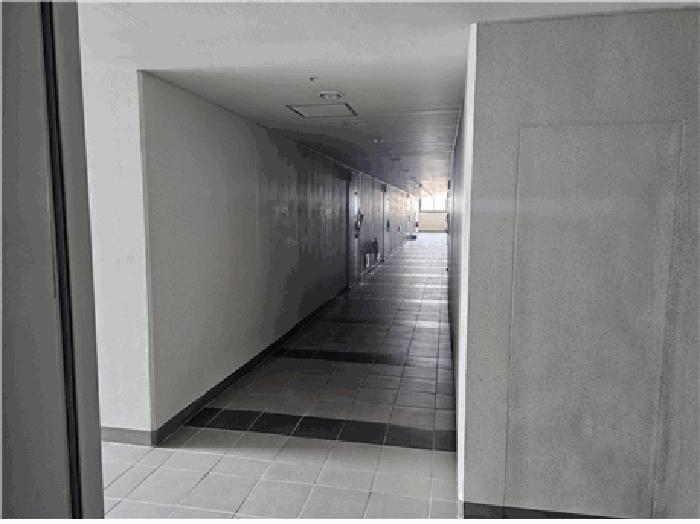 2025타경7458 법원경매 사진4 | 대구 수성구 오피스텔 경매