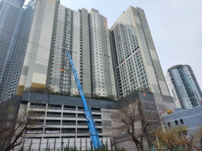 2025타경7458 법원경매 사진5 | 대구 수성구 오피스텔 경매