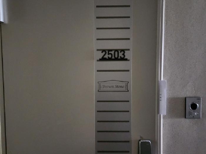 2025타경7458 법원경매 사진6 | 대구 수성구 오피스텔 경매